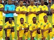 CONCACAF Eliminatorias Brasil 2014: Convocatoria Jamaica