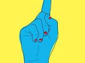 Aarönsáez elfuturoeraesto