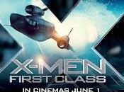 'X-Men: Days Future Past' ambientará años después 'First Class'