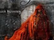 punta espada, Ellen Kushner