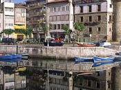 Escapada Astuarias (LLANES)