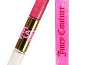 Rollerball Gloss, Juicy Couture