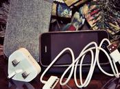 MovileFun, enjoy with your mobile!!