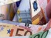 Algo huele podrido España