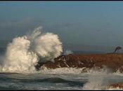 Mareas vivas.