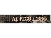 rico libro