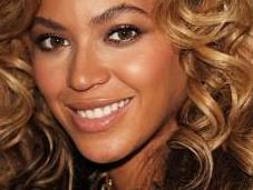 Beyoncé confiesa tuvo aborto involuntario