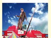 Alehop, José Antonio Fortuny