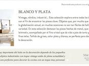 Westwing cumple decoro Designcode