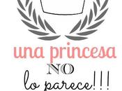 post light: princesa...