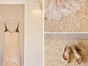Handmade Wedding//