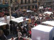 Rastro (Madrid)