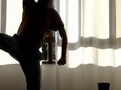 Mejores Cortometrajes director "Mapa"