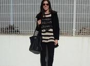 Look Casual