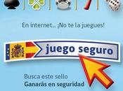 Como identificar juego legal internet para perder dinero