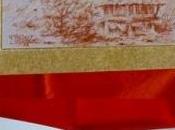 Libretas artesanales diseño exclusivo patentado