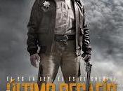 Último desafio
