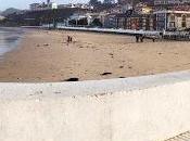 Comillas.