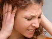 Remedios caseros para dolor oído