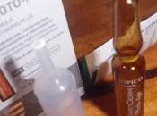 Matiderm Heliocare proteccion solar color