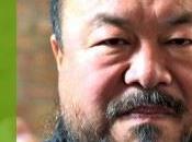 febero: estrenos semana cines ¿qué recomendamos?