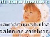 Cuando sintamos inferiores