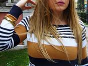 Stripes