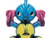 Jeff Koons