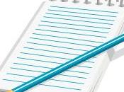 Lista Participantes "Sorteo Naturcup"