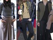 Street Style: Sundance