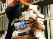 instruir educar, auténtico cambio enseñanza