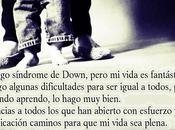 Abriendo Caminos