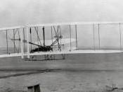 inútiles hermanos Wright