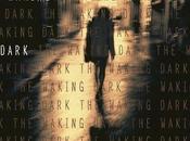 Portada Revelada: Walking Dark, Robin Wasserman