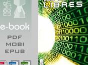 .:Ebook últimos libres:.