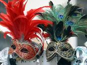 Carnaval