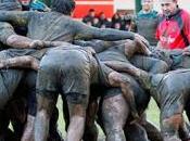 jornada nacional rugby febrero