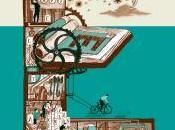 “Etimologicón” español Javier Hoyo