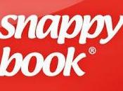 Resultado sorteo album cortesia snappybook