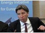 Europa plantea acusación demanda China “dumping solar”