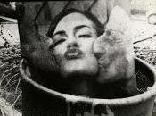 Juanan Requena
