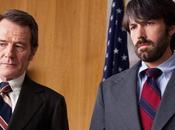 'Argo', elegida Mejor Película Sindicato Directores estadounidense