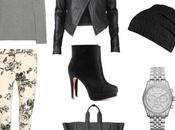 Weekend´s look