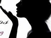 Blogueros Lectura directa Libros memoria