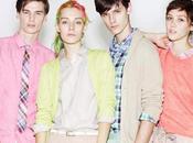 Uniqlo: spring summer 2013 Japo mola!