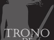 corazón hielo, voluntad hierro... (Reseña)