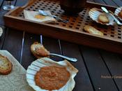 Salsa langosta tabasco