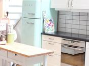 Dulce inspiración deco