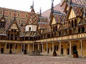 “hotel Dios” Beaune