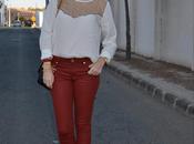 Sales Look